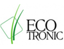 Ecotronic